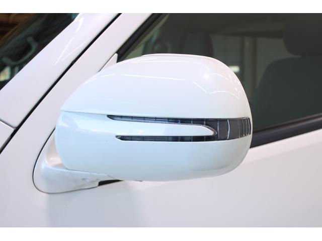 ハイエースバン ロングスーパーGL 禁煙車 純正ナビ バックカメラ フルセグTV 両側電動スライドドア LEDヘッドライト フロントフォグライト AC100V電源 HDMI接続 プッシュスタート クリアランスソナー Bluetooth(21枚目)