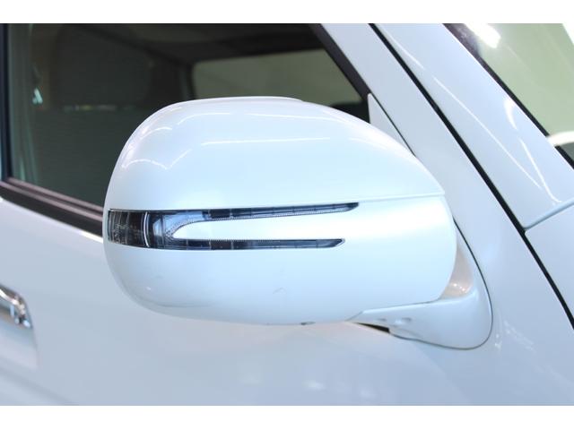 ハイエースバン ロングスーパーGL 禁煙車 純正ナビ バックカメラ フルセグTV 両側電動スライドドア LEDヘッドライト フロントフォグライト AC100V電源 HDMI接続 プッシュスタート クリアランスソナー Bluetooth(22枚目)