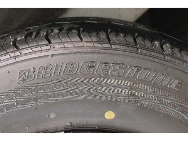 ハイエースバン ロングスーパーGL 禁煙車 純正ナビ バックカメラ フルセグTV 両側電動スライドドア LEDヘッドライト フロントフォグライト AC100V電源 HDMI接続 プッシュスタート クリアランスソナー Bluetooth(27枚目)