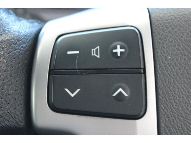 ハイエースバン ロングスーパーGL 禁煙車 純正ナビ バックカメラ フルセグTV 両側電動スライドドア LEDヘッドライト フロントフォグライト AC100V電源 HDMI接続 プッシュスタート クリアランスソナー Bluetooth(50枚目)