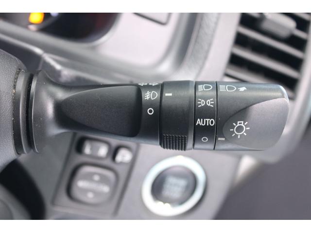 ハイエースバン ロングスーパーGL 禁煙車 純正ナビ バックカメラ フルセグTV 両側電動スライドドア LEDヘッドライト フロントフォグライト AC100V電源 HDMI接続 プッシュスタート クリアランスソナー Bluetooth(52枚目)