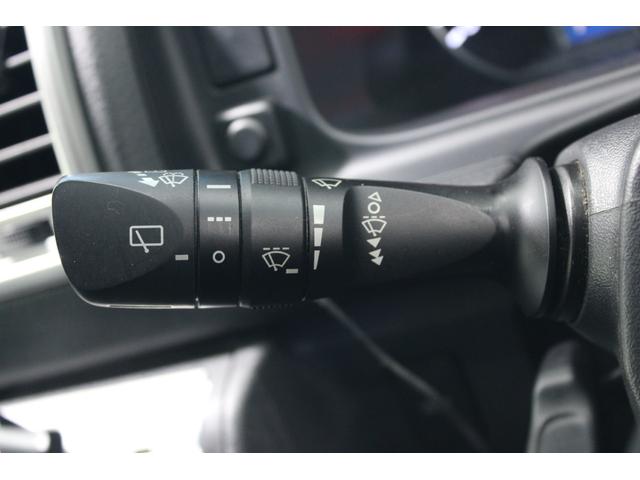 ハイエースバン ロングスーパーGL 禁煙車 純正ナビ バックカメラ フルセグTV 両側電動スライドドア LEDヘッドライト フロントフォグライト AC100V電源 HDMI接続 プッシュスタート クリアランスソナー Bluetooth(53枚目)