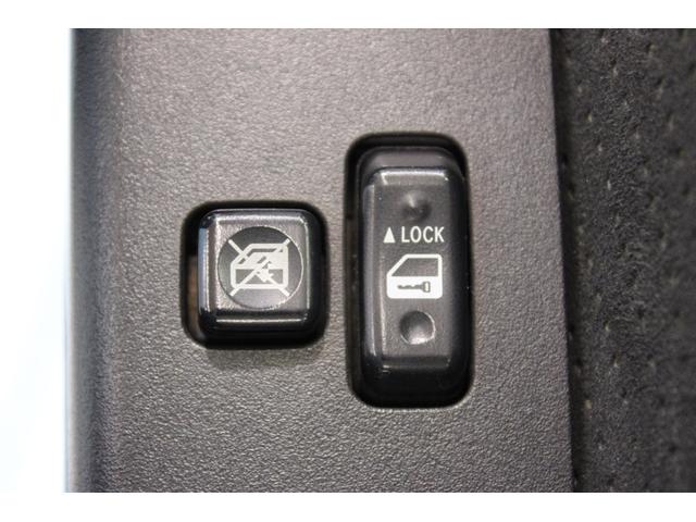 ハイエースバン ロングスーパーGL 禁煙車 純正ナビ バックカメラ フルセグTV 両側電動スライドドア LEDヘッドライト フロントフォグライト AC100V電源 HDMI接続 プッシュスタート クリアランスソナー Bluetooth(54枚目)