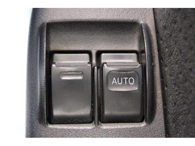 ハイエースバン ロングスーパーGL 禁煙車 純正ナビ バックカメラ フルセグTV 両側電動スライドドア LEDヘッドライト フロントフォグライト AC100V電源 HDMI接続 プッシュスタート クリアランスソナー Bluetooth(55枚目)