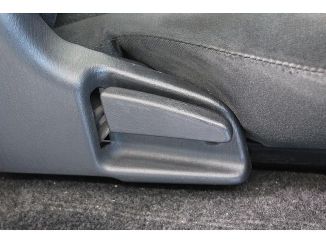 ハイエースバン ロングスーパーGL 禁煙車 純正ナビ バックカメラ フルセグTV 両側電動スライドドア LEDヘッドライト フロントフォグライト AC100V電源 HDMI接続 プッシュスタート クリアランスソナー Bluetooth(56枚目)