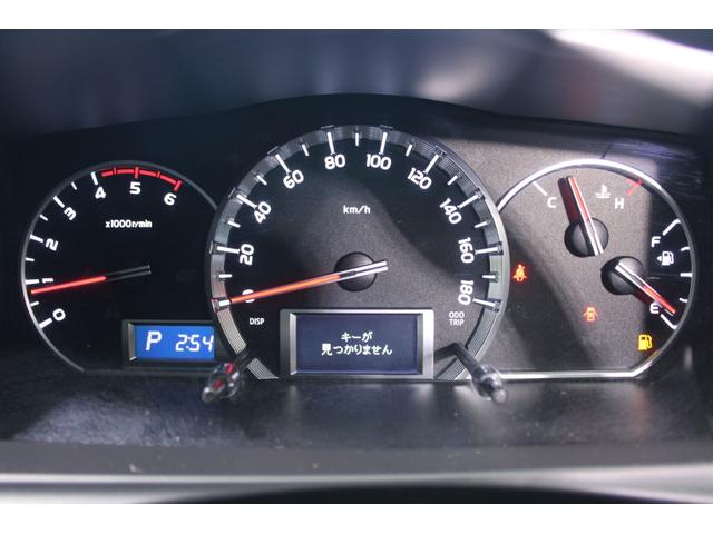 ハイエースバン ロングスーパーGL 禁煙車 純正ナビ バックカメラ フルセグTV 両側電動スライドドア LEDヘッドライト フロントフォグライト AC100V電源 HDMI接続 プッシュスタート クリアランスソナー Bluetooth(58枚目)