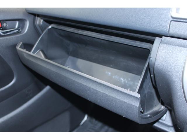 ハイエースバン ロングスーパーGL 禁煙車 純正ナビ バックカメラ フルセグTV 両側電動スライドドア LEDヘッドライト フロントフォグライト AC100V電源 HDMI接続 プッシュスタート クリアランスソナー Bluetooth(62枚目)