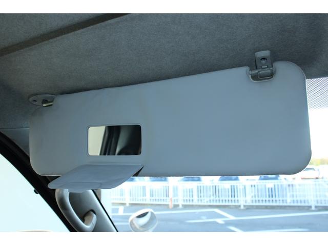 ハイエースバン ロングスーパーGL 禁煙車 純正ナビ バックカメラ フルセグTV 両側電動スライドドア LEDヘッドライト フロントフォグライト AC100V電源 HDMI接続 プッシュスタート クリアランスソナー Bluetooth(64枚目)