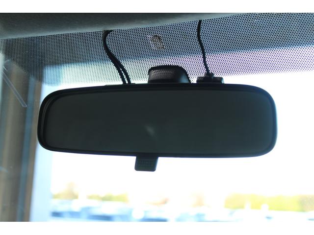 ハイエースバン ロングスーパーGL 禁煙車 純正ナビ バックカメラ フルセグTV 両側電動スライドドア LEDヘッドライト フロントフォグライト AC100V電源 HDMI接続 プッシュスタート クリアランスソナー Bluetooth(65枚目)