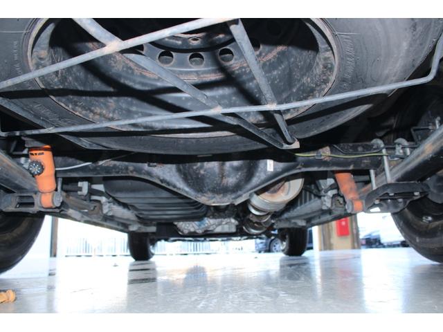 ハイエースバン ロングスーパーGL 禁煙車 純正ナビ バックカメラ フルセグTV 両側電動スライドドア LEDヘッドライト フロントフォグライト AC100V電源 HDMI接続 プッシュスタート クリアランスソナー Bluetooth(66枚目)