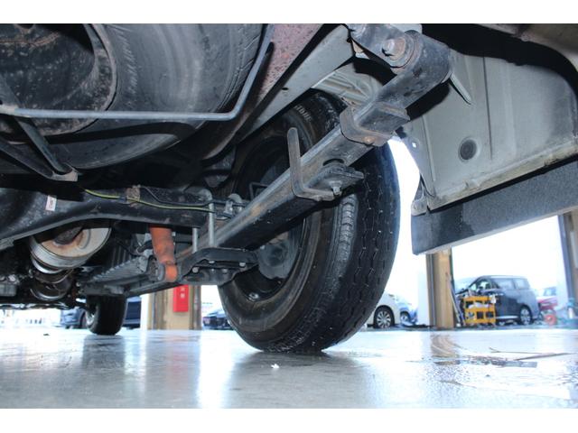 ハイエースバン ロングスーパーGL 禁煙車 純正ナビ バックカメラ フルセグTV 両側電動スライドドア LEDヘッドライト フロントフォグライト AC100V電源 HDMI接続 プッシュスタート クリアランスソナー Bluetooth(67枚目)