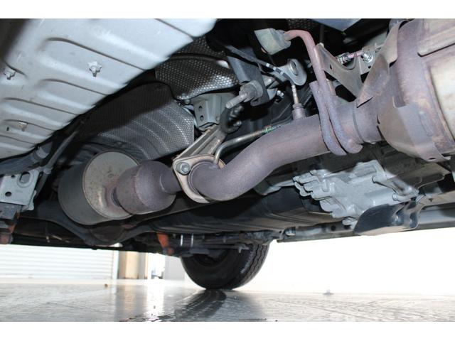 ハイエースバン ロングスーパーGL 禁煙車 純正ナビ バックカメラ フルセグTV 両側電動スライドドア LEDヘッドライト フロントフォグライト AC100V電源 HDMI接続 プッシュスタート クリアランスソナー Bluetooth(68枚目)