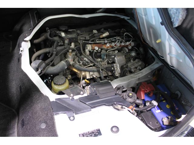 ハイエースバン ロングスーパーGL 禁煙車 純正ナビ バックカメラ フルセグTV 両側電動スライドドア LEDヘッドライト フロントフォグライト AC100V電源 HDMI接続 プッシュスタート クリアランスソナー Bluetooth(72枚目)