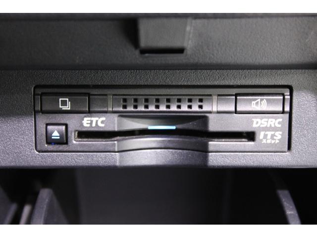 アルファード ３．５ＧＦ　禁煙車　サンルーフ　１０．５インチ純正ナビ　フルセグＴＶ　全周囲カメラ　ＪＢＬサウンド　純正１２インチ後席モニター　シートヒーター　ベージュ革シート　両側電動スライドドア　電動リアゲート　純正１７ＡＷ（5枚目）