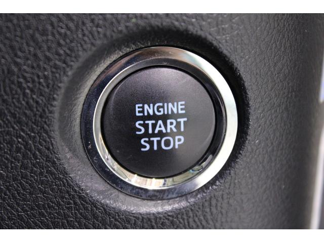 アルファード ３．５ＧＦ　禁煙車　サンルーフ　１０．５インチ純正ナビ　フルセグＴＶ　全周囲カメラ　ＪＢＬサウンド　純正１２インチ後席モニター　シートヒーター　ベージュ革シート　両側電動スライドドア　電動リアゲート　純正１７ＡＷ（6枚目）