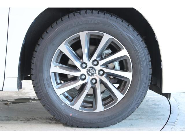 アルファード ３．５ＧＦ　禁煙車　サンルーフ　１０．５インチ純正ナビ　フルセグＴＶ　全周囲カメラ　ＪＢＬサウンド　純正１２インチ後席モニター　シートヒーター　ベージュ革シート　両側電動スライドドア　電動リアゲート　純正１７ＡＷ（23枚目）