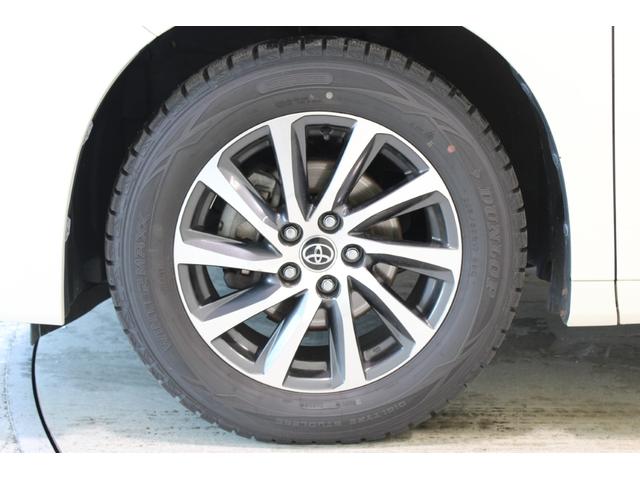 アルファード ３．５ＧＦ　禁煙車　サンルーフ　１０．５インチ純正ナビ　フルセグＴＶ　全周囲カメラ　ＪＢＬサウンド　純正１２インチ後席モニター　シートヒーター　ベージュ革シート　両側電動スライドドア　電動リアゲート　純正１７ＡＷ（26枚目）