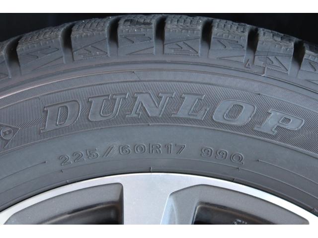 アルファード ３．５ＧＦ　禁煙車　サンルーフ　１０．５インチ純正ナビ　フルセグＴＶ　全周囲カメラ　ＪＢＬサウンド　純正１２インチ後席モニター　シートヒーター　ベージュ革シート　両側電動スライドドア　電動リアゲート　純正１７ＡＷ（27枚目）