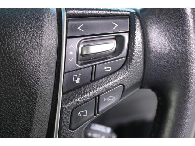 アルファード ３．５ＧＦ　禁煙車　サンルーフ　１０．５インチ純正ナビ　フルセグＴＶ　全周囲カメラ　ＪＢＬサウンド　純正１２インチ後席モニター　シートヒーター　ベージュ革シート　両側電動スライドドア　電動リアゲート　純正１７ＡＷ（51枚目）