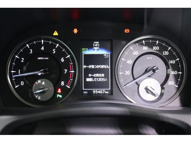 アルファード ３．５ＧＦ　禁煙車　サンルーフ　１０．５インチ純正ナビ　フルセグＴＶ　全周囲カメラ　ＪＢＬサウンド　純正１２インチ後席モニター　シートヒーター　ベージュ革シート　両側電動スライドドア　電動リアゲート　純正１７ＡＷ（58枚目）