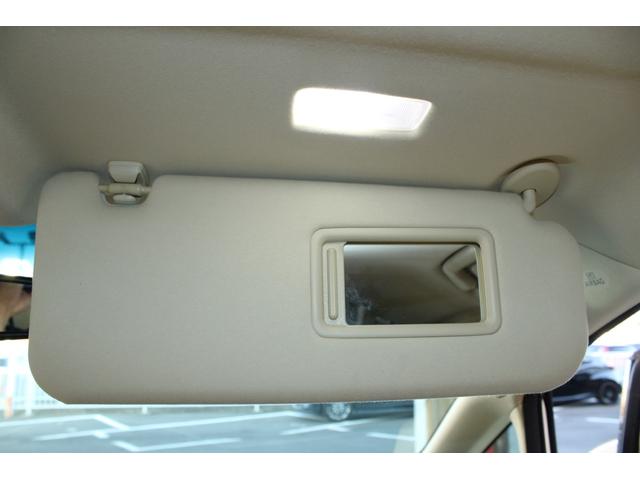 アルファード ３．５ＧＦ　禁煙車　サンルーフ　１０．５インチ純正ナビ　フルセグＴＶ　全周囲カメラ　ＪＢＬサウンド　純正１２インチ後席モニター　シートヒーター　ベージュ革シート　両側電動スライドドア　電動リアゲート　純正１７ＡＷ（64枚目）