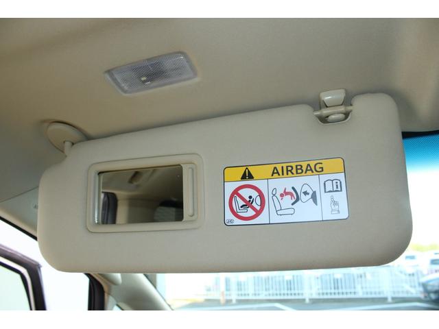 アルファード ３．５ＧＦ　禁煙車　サンルーフ　１０．５インチ純正ナビ　フルセグＴＶ　全周囲カメラ　ＪＢＬサウンド　純正１２インチ後席モニター　シートヒーター　ベージュ革シート　両側電動スライドドア　電動リアゲート　純正１７ＡＷ（65枚目）