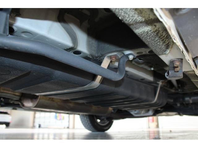 アルファード ３．５ＧＦ　禁煙車　サンルーフ　１０．５インチ純正ナビ　フルセグＴＶ　全周囲カメラ　ＪＢＬサウンド　純正１２インチ後席モニター　シートヒーター　ベージュ革シート　両側電動スライドドア　電動リアゲート　純正１７ＡＷ（70枚目）