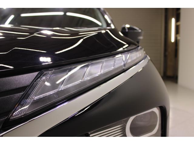 エクリプスクロスＰＨＥＶ Ｇリミテッドエディション　禁煙車　純正ナビ　フルセグＴＶ　バックカメラ　シートヒーター　ｅアシストマイパイロット　ＬＥＤヘッドライト　ＥＴＣ　クリアランスソナー　Ｂｌｕｅｔｏｏｔｈ接続　オートライト　オートハイビーム（17枚目）