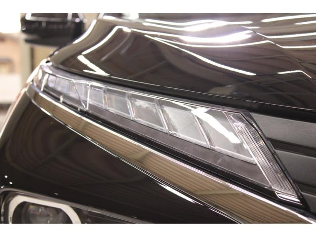 エクリプスクロスＰＨＥＶ Ｇリミテッドエディション　禁煙車　純正ナビ　フルセグＴＶ　バックカメラ　シートヒーター　ｅアシストマイパイロット　ＬＥＤヘッドライト　ＥＴＣ　クリアランスソナー　Ｂｌｕｅｔｏｏｔｈ接続　オートライト　オートハイビーム（19枚目）