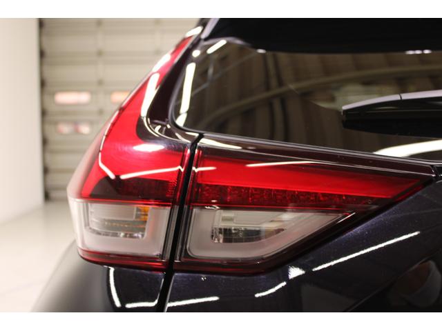 エクリプスクロスＰＨＥＶ Ｇリミテッドエディション　禁煙車　純正ナビ　フルセグＴＶ　バックカメラ　シートヒーター　ｅアシストマイパイロット　ＬＥＤヘッドライト　ＥＴＣ　クリアランスソナー　Ｂｌｕｅｔｏｏｔｈ接続　オートライト　オートハイビーム（21枚目）