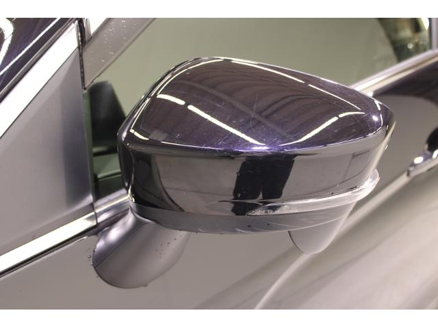 エクリプスクロスＰＨＥＶ Ｇリミテッドエディション　禁煙車　純正ナビ　フルセグＴＶ　バックカメラ　シートヒーター　ｅアシストマイパイロット　ＬＥＤヘッドライト　ＥＴＣ　クリアランスソナー　Ｂｌｕｅｔｏｏｔｈ接続　オートライト　オートハイビーム（22枚目）