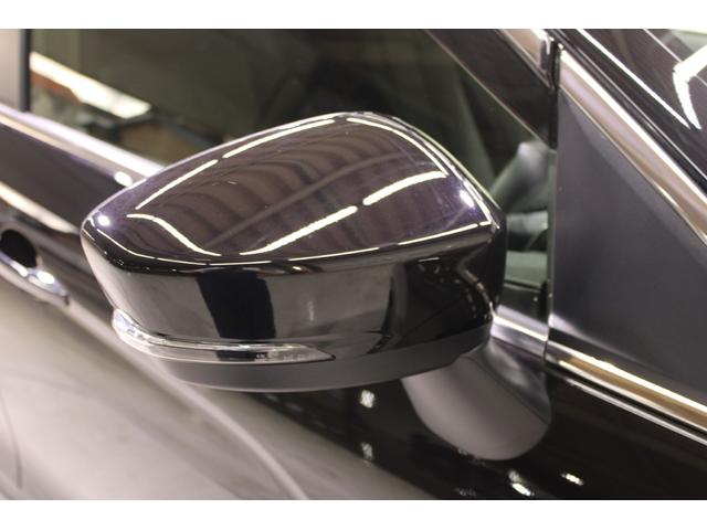 エクリプスクロスＰＨＥＶ Ｇリミテッドエディション　禁煙車　純正ナビ　フルセグＴＶ　バックカメラ　シートヒーター　ｅアシストマイパイロット　ＬＥＤヘッドライト　ＥＴＣ　クリアランスソナー　Ｂｌｕｅｔｏｏｔｈ接続　オートライト　オートハイビーム（23枚目）