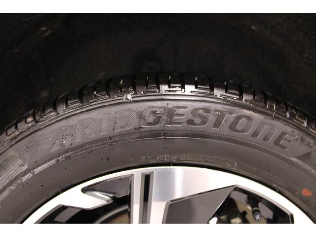 エクリプスクロスＰＨＥＶ Ｇリミテッドエディション　禁煙車　純正ナビ　フルセグＴＶ　バックカメラ　シートヒーター　ｅアシストマイパイロット　ＬＥＤヘッドライト　ＥＴＣ　クリアランスソナー　Ｂｌｕｅｔｏｏｔｈ接続　オートライト　オートハイビーム（28枚目）