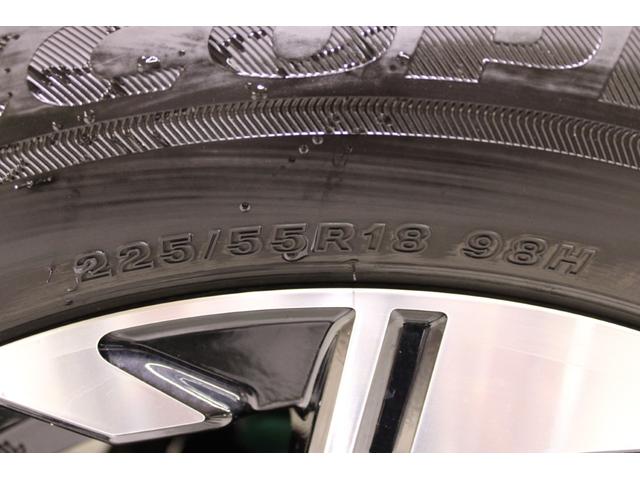 エクリプスクロスＰＨＥＶ Ｇリミテッドエディション　禁煙車　純正ナビ　フルセグＴＶ　バックカメラ　シートヒーター　ｅアシストマイパイロット　ＬＥＤヘッドライト　ＥＴＣ　クリアランスソナー　Ｂｌｕｅｔｏｏｔｈ接続　オートライト　オートハイビーム（29枚目）