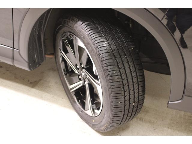 エクリプスクロスＰＨＥＶ Ｇリミテッドエディション　禁煙車　純正ナビ　フルセグＴＶ　バックカメラ　シートヒーター　ｅアシストマイパイロット　ＬＥＤヘッドライト　ＥＴＣ　クリアランスソナー　Ｂｌｕｅｔｏｏｔｈ接続　オートライト　オートハイビーム（30枚目）