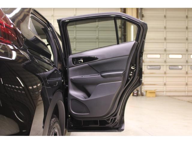 エクリプスクロスＰＨＥＶ Ｇリミテッドエディション　禁煙車　純正ナビ　フルセグＴＶ　バックカメラ　シートヒーター　ｅアシストマイパイロット　ＬＥＤヘッドライト　ＥＴＣ　クリアランスソナー　Ｂｌｕｅｔｏｏｔｈ接続　オートライト　オートハイビーム（32枚目）