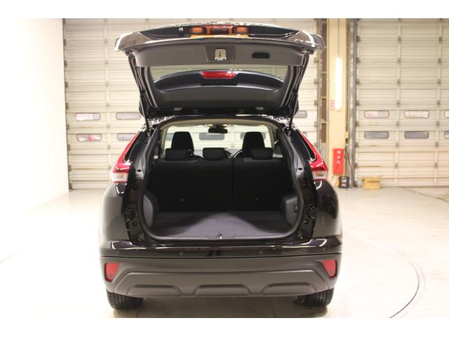 エクリプスクロスＰＨＥＶ Ｇリミテッドエディション　禁煙車　純正ナビ　フルセグＴＶ　バックカメラ　シートヒーター　ｅアシストマイパイロット　ＬＥＤヘッドライト　ＥＴＣ　クリアランスソナー　Ｂｌｕｅｔｏｏｔｈ接続　オートライト　オートハイビーム（33枚目）