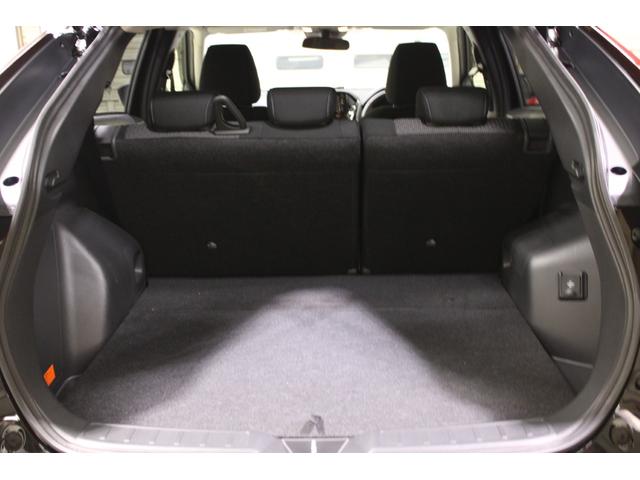 エクリプスクロスＰＨＥＶ Ｇリミテッドエディション　禁煙車　純正ナビ　フルセグＴＶ　バックカメラ　シートヒーター　ｅアシストマイパイロット　ＬＥＤヘッドライト　ＥＴＣ　クリアランスソナー　Ｂｌｕｅｔｏｏｔｈ接続　オートライト　オートハイビーム（34枚目）