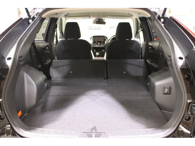 エクリプスクロスＰＨＥＶ Ｇリミテッドエディション　禁煙車　純正ナビ　フルセグＴＶ　バックカメラ　シートヒーター　ｅアシストマイパイロット　ＬＥＤヘッドライト　ＥＴＣ　クリアランスソナー　Ｂｌｕｅｔｏｏｔｈ接続　オートライト　オートハイビーム（35枚目）