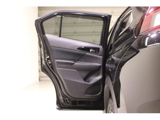 エクリプスクロスＰＨＥＶ Ｇリミテッドエディション　禁煙車　純正ナビ　フルセグＴＶ　バックカメラ　シートヒーター　ｅアシストマイパイロット　ＬＥＤヘッドライト　ＥＴＣ　クリアランスソナー　Ｂｌｕｅｔｏｏｔｈ接続　オートライト　オートハイビーム（36枚目）