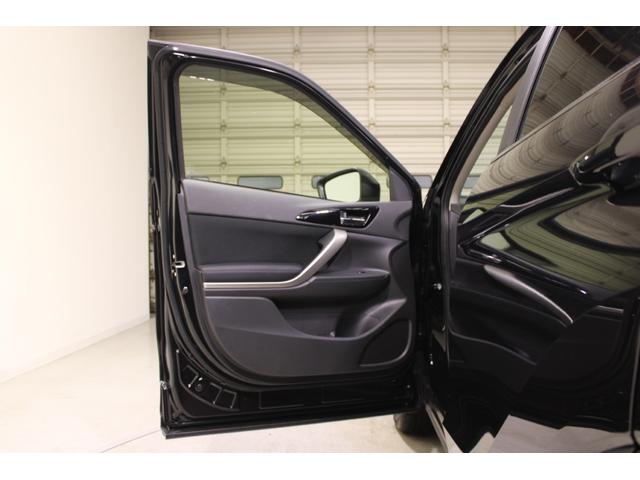 エクリプスクロスＰＨＥＶ Ｇリミテッドエディション　禁煙車　純正ナビ　フルセグＴＶ　バックカメラ　シートヒーター　ｅアシストマイパイロット　ＬＥＤヘッドライト　ＥＴＣ　クリアランスソナー　Ｂｌｕｅｔｏｏｔｈ接続　オートライト　オートハイビーム（37枚目）