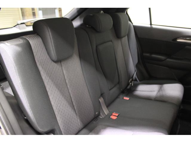 エクリプスクロスＰＨＥＶ Ｇリミテッドエディション　禁煙車　純正ナビ　フルセグＴＶ　バックカメラ　シートヒーター　ｅアシストマイパイロット　ＬＥＤヘッドライト　ＥＴＣ　クリアランスソナー　Ｂｌｕｅｔｏｏｔｈ接続　オートライト　オートハイビーム（41枚目）