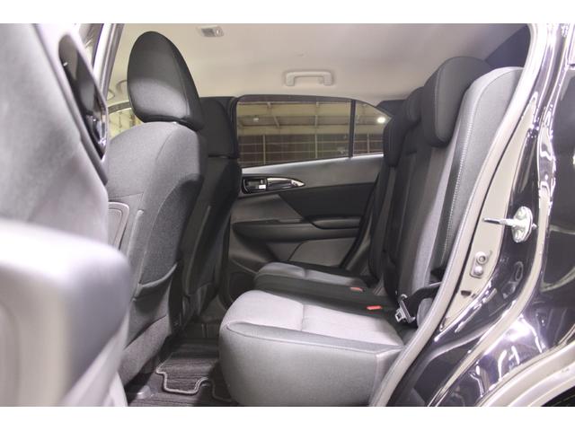 エクリプスクロスＰＨＥＶ Ｇリミテッドエディション　禁煙車　純正ナビ　フルセグＴＶ　バックカメラ　シートヒーター　ｅアシストマイパイロット　ＬＥＤヘッドライト　ＥＴＣ　クリアランスソナー　Ｂｌｕｅｔｏｏｔｈ接続　オートライト　オートハイビーム（42枚目）