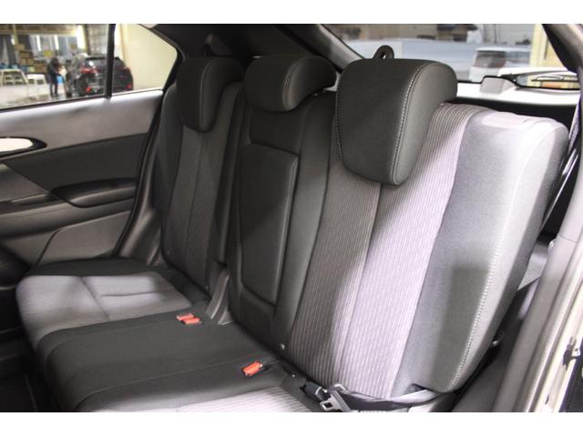 エクリプスクロスＰＨＥＶ Ｇリミテッドエディション　禁煙車　純正ナビ　フルセグＴＶ　バックカメラ　シートヒーター　ｅアシストマイパイロット　ＬＥＤヘッドライト　ＥＴＣ　クリアランスソナー　Ｂｌｕｅｔｏｏｔｈ接続　オートライト　オートハイビーム（43枚目）