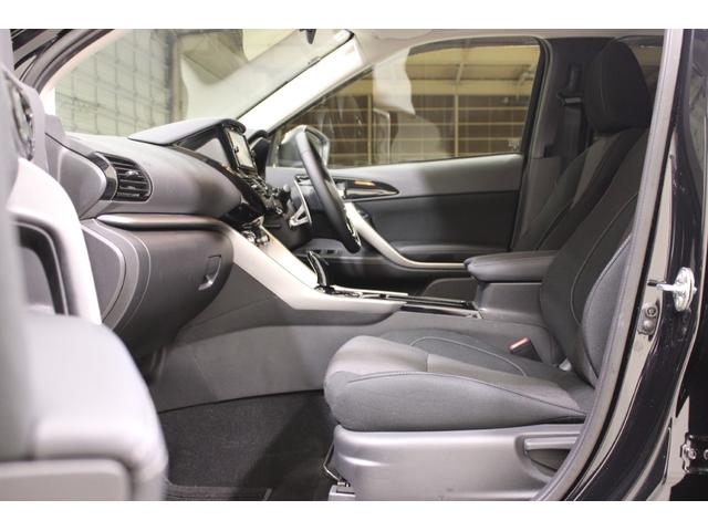 エクリプスクロスＰＨＥＶ Ｇリミテッドエディション　禁煙車　純正ナビ　フルセグＴＶ　バックカメラ　シートヒーター　ｅアシストマイパイロット　ＬＥＤヘッドライト　ＥＴＣ　クリアランスソナー　Ｂｌｕｅｔｏｏｔｈ接続　オートライト　オートハイビーム（44枚目）