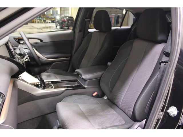 エクリプスクロスＰＨＥＶ Ｇリミテッドエディション　禁煙車　純正ナビ　フルセグＴＶ　バックカメラ　シートヒーター　ｅアシストマイパイロット　ＬＥＤヘッドライト　ＥＴＣ　クリアランスソナー　Ｂｌｕｅｔｏｏｔｈ接続　オートライト　オートハイビーム（45枚目）