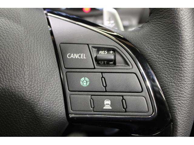 エクリプスクロスＰＨＥＶ Ｇリミテッドエディション　禁煙車　純正ナビ　フルセグＴＶ　バックカメラ　シートヒーター　ｅアシストマイパイロット　ＬＥＤヘッドライト　ＥＴＣ　クリアランスソナー　Ｂｌｕｅｔｏｏｔｈ接続　オートライト　オートハイビーム（48枚目）