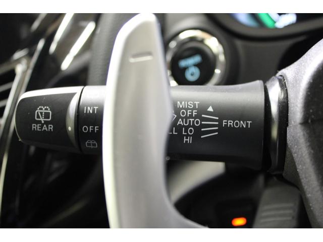 エクリプスクロスＰＨＥＶ Ｇリミテッドエディション　禁煙車　純正ナビ　フルセグＴＶ　バックカメラ　シートヒーター　ｅアシストマイパイロット　ＬＥＤヘッドライト　ＥＴＣ　クリアランスソナー　Ｂｌｕｅｔｏｏｔｈ接続　オートライト　オートハイビーム（50枚目）