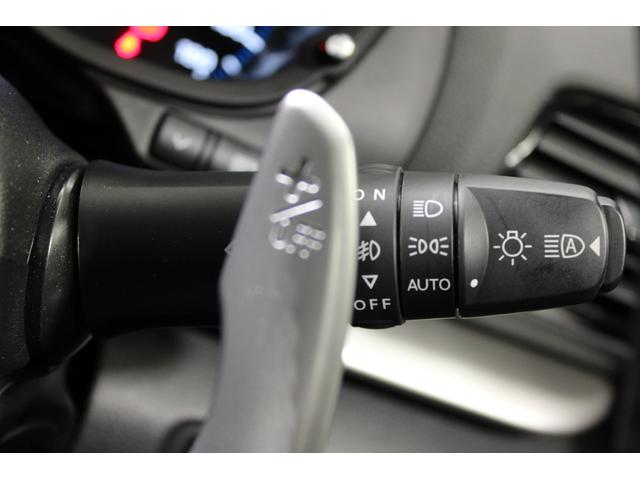 エクリプスクロスＰＨＥＶ Ｇリミテッドエディション　禁煙車　純正ナビ　フルセグＴＶ　バックカメラ　シートヒーター　ｅアシストマイパイロット　ＬＥＤヘッドライト　ＥＴＣ　クリアランスソナー　Ｂｌｕｅｔｏｏｔｈ接続　オートライト　オートハイビーム（51枚目）