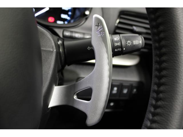 エクリプスクロスＰＨＥＶ Ｇリミテッドエディション　禁煙車　純正ナビ　フルセグＴＶ　バックカメラ　シートヒーター　ｅアシストマイパイロット　ＬＥＤヘッドライト　ＥＴＣ　クリアランスソナー　Ｂｌｕｅｔｏｏｔｈ接続　オートライト　オートハイビーム（52枚目）